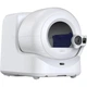 Туалет для котів Petkit Purobot Ultra with Camera Self-Clean (P9903) - зображення 1