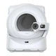 Туалет для котів Petkit Purobot Ultra with Camera Self-Clean (P9903) - зображення 2