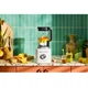 Блендер KitchenAid 5KSB2073EPL - изображение 6