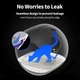 Килимок для тварин Petkit для лотків Petkit High Performance Cat Litter Pad Ultra (Only for Purobot Ultra) (P99035) - зображення 2