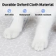 Килимок для тварин Petkit для лотків Petkit High Performance Cat Litter Pad Ultra (Only for Purobot Ultra) (P99035) - зображення 3