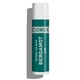 Бальзам для губ Comex Bergamot Men 5 г (4820230955330) - зображення 2