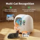 Туалет для котів Petkit Purobot Max Pro 2 (P9904 PRO2) - зображення 11