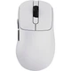 Мишка Ajazz AJ179P MC Charging Dock Wireless/Bluetooth/USB White (AJ179P-MC-W) - зображення 9