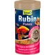 Корм для рыб Tetra Rubin Flakes для окрашивания хлопья 52 г/ 250 мл (4004218810440) - изображение 1