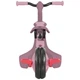 Детский велосипед Globber Explorer trike 4 в 1 пастельно-бузковий (637-510) - изображение 7