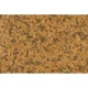 Корм для рыб Tetra Rubin Flakes для окрашивания хлопья 52 г/ 250 мл (4004218810440) - изображение 3