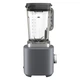 Блендер KitchenAid 5KSB2073EDG - изображение 10