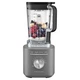 Блендер KitchenAid 5KSB2073EDG - изображение 11