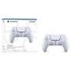 Геймпад Sony Playstation DualSense Bluetooth PS5 Chrome Pearl (1000050600) - изображение 4