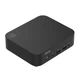 Компьютер ASUS NUC 14 Essential RNUC14MNK1500002 / N150, M.2 22x80 NVMe and SATA SSD (90AR00M2-M000F0) - изображение 7