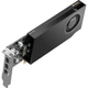 Відеокарта HP Quadro RTX A400 4GB (AV8J3AA) - зображення 3