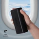 УМБ SBS 30000mAh 20W PD/QC 3.0 Black (TTBB30000PD20K) - зображення 8