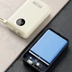 УМБ Dudao K14+ 20000mAh 22.5W PD/QC 3.0 White (6977196680023) - зображення 8