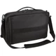 Сумка для ноутбука Thule 15.6 Accent Recycled Convertible TACLB-2116 black 26x31x38 см (3205383) - изображение 4