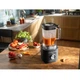Блендер KitchenAid 5KSB2073EBM - изображение 7