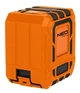 Laser krzyżowy NEO Tools 30 m 75-143 (5906692018383) - obraz 4