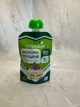 Згущене молоко без цукру з солодкою стевією Green Leaf 90г - изображение 7