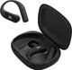 Наушники JBL Endurance Peak 4 Black (JBLENDUPEAK4BLKG) - изображение 2