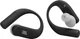 Наушники JBL Endurance Peak 4 Black (JBLENDUPEAK4BLKG) - изображение 4
