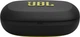 Навушники JBL Endurance Peak 4 Black/Lime (JBLENDUPEAK4BLKL) - зображення 3
