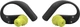 Навушники JBL Endurance Peak 4 Black/Lime (JBLENDUPEAK4BLKL) - зображення 6