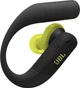 Навушники JBL Endurance Peak 4 Black/Lime (JBLENDUPEAK4BLKL) - зображення 7