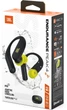 Навушники JBL Endurance Peak 4 Black/Lime (JBLENDUPEAK4BLKL) - зображення 9