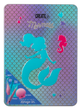 Набор косметики girl MERMAID (84604) CREATE IT! (2000003428755) - изображение 1
