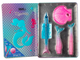 Набор косметики girl MERMAID (84604) CREATE IT! (2000003428755) - изображение 2