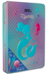 Набор косметики girl MERMAID (84604) CREATE IT! (2000003428755) - изображение 3