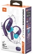 Наушники JBL Endurance Peak 4 Purple (JBLENDUPEAK4PUR) - изображение 8