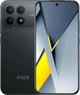 Мобільний телефон Poco F8 Pro 12/256GB Black - изображение 1