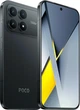 Мобільний телефон Poco F8 Pro 12/256GB Black - изображение 2