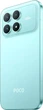 Мобільний телефон Poco F8 Pro 12/512GB Blue Global - изображение 5