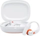 Наушники JBL Endurance Peak 4 White (JBLENDUPEAK4WHT) - изображение 1