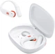 Наушники JBL Endurance Peak 4 White (JBLENDUPEAK4WHT) - изображение 2