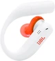 Наушники JBL Endurance Peak 4 White (JBLENDUPEAK4WHT) - изображение 7