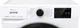 Фронтальна пральна машина Gorenje, 8 кг, 1200 об/хв, клас енергоефективності A+++, 46,5 см, з дисплеєм, інверторним двигуном, функ (629031) - зображення 4
