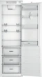 Встраиваемая холодильная камера Whirlpool, 177x54x54 см, объем 314 л, энергетический класс А++, ST, инверторная, белая (631184) - изображение 1