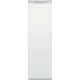 Встраиваемая холодильная камера Whirlpool, 177x54x54 см, объем 314 л, энергетический класс А++, ST, инверторная, белая (631184) - изображение 9