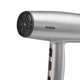 Фен Cosmos, 2100Вт BaByliss (2000003401499) - зображення 5
