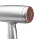 Фен Cosmos, 2100Вт BaByliss (2000003401499) - зображення 6