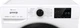Фронтальна пральна машина Gorenje, 8 кг, 1400 об/хв, клас енергоспоживання A+++, 46,5 см, з дисплеєм, інверторним двигуном, функці (629030) - зображення 4
