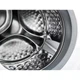 Прально-сушильна машина Electrolux фронтальна, 11(7)кг, 1600, D, 64см, дисплей, пара, інвертор, universaldose, білий - изображение 3