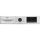 Фронтальна пральна машина Beko, 8 кг, 1400 об/хв, клас енергоефективності A+++, 55 см, з дисплеєм, паровою функцією, інверторним д (629021) - зображення 6
