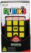 Kostka Rubika Spin Master 3 x 3 z timerem (681147083561) - obraz 1