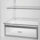 Холодильник Whirlpool двухкамерный с нижним морозильником 355л А++ электронный с системой No Frost (629353) - изображение 7