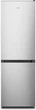 Холодильник Gorenje с нижней морозильной камерой, 185x60x60 см, 2 дверцы, объем холодильника 207 л, объем морозильной камеры 97 л, класс энергопотребления A+, NoFrost Plus, зона свежести (629257) - изображение 1