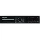 Стиральная машина Whirlpool фронтальной загрузки, 7 кг, 1400 об/мин, класс энергоэффективности A, глубина 496 см, с дисплеем, функцией пара, инверторным двигателем, черный люк, белый корпус (629128) - изображение 5